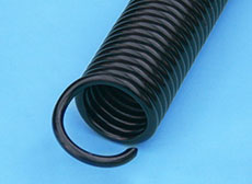 Garage Door Spring Repair New York